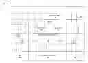 Fig. 01 - Reliable physical unclonable function for device authentication