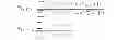 Fig. 09 - Sound data identification