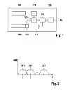 Fig. 02 - Method and Device for Evaluating Structure-Borne Sound During a Collision of a Vehicle