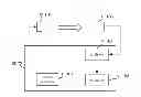 Fig. 01 - Estimating nonlinear distortion and parameter tuning for boosting sound