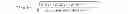 Fig. 02 - Estimating nonlinear distortion and parameter tuning for boosting sound