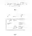 Fig. 05 - Estimating nonlinear distortion and parameter tuning for boosting sound