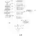 Fig. 08 - Estimating nonlinear distortion and parameter tuning for boosting sound