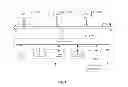 Fig. 09 - Estimating nonlinear distortion and parameter tuning for boosting sound
