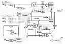 Fig. 01 - WIND SUPPRESSION/REPLACEMENT COMPONENT FOR USE WITH ELECTRONIC SYSTEMS