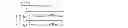 Fig. 22 - WIND SUPPRESSION/REPLACEMENT COMPONENT FOR USE WITH ELECTRONIC SYSTEMS