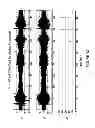 Fig. 35 - WIND SUPPRESSION/REPLACEMENT COMPONENT FOR USE WITH ELECTRONIC SYSTEMS