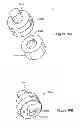 Fig. 49 - WIND SUPPRESSION/REPLACEMENT COMPONENT FOR USE WITH ELECTRONIC SYSTEMS