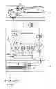 Fig. 01 - SOUND OUTPUT DEVICE