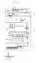 Fig. 02 - SOUND OUTPUT DEVICE