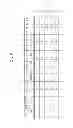 Fig. 08 - SOUND OUTPUT DEVICE