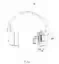 Fig. 02 - Earphone