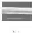 Fig. 06 - Earphone