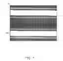 Fig. 08 - Earphone