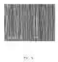 Fig. 04 - Earphone