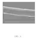 Fig. 06 - Earphone