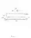 Fig. 08 - Earphone
