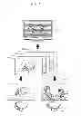 Fig. 02 - Method of controlling a wireless audio signal