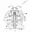 Fig. 01 - SPEAKER BOX STRUCTURE