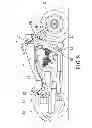 Fig. 03 - SPEAKER BOX STRUCTURE
