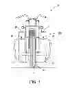Fig. 04 - SPEAKER BOX STRUCTURE