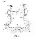 Fig. 05 - SPEAKER BOX STRUCTURE