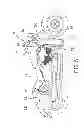 Fig. 06 - SPEAKER BOX STRUCTURE