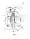 Fig. 07 - SPEAKER BOX STRUCTURE