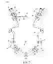 Fig. 08 - SPEAKER BOX STRUCTURE