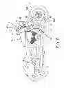 Fig. 09 - SPEAKER BOX STRUCTURE