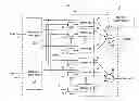 Fig. 01 - Dynamic speaker management for multichannel audio systems