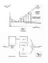 Fig. 02 - Dynamic speaker management for multichannel audio systems