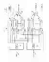 Fig. 03 - Dynamic speaker management for multichannel audio systems