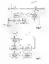 Fig. 04 - Dynamic speaker management for multichannel audio systems