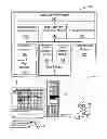Fig. 01 - System and method for enhancing audio