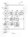 Fig. 07 - System and method for enhancing audio