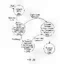 Fig. 22 - System and method for enhancing audio
