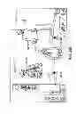 Fig. 35 - System and method for enhancing audio