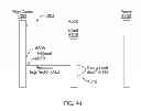 Fig. 45 - System and method for enhancing audio