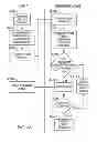 Fig. 46 - System and method for enhancing audio
