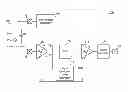 Fig. 01 - System and method for high input capacitive signal amplifier