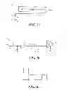 Fig. 06 - System and method for high input capacitive signal amplifier