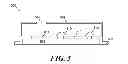 Fig. 09 - System and method for high input capacitive signal amplifier