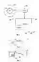 Fig. 02 - Adaptive High Fidelity Reproduction System