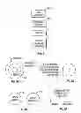 Fig. 03 - Adaptive High Fidelity Reproduction System