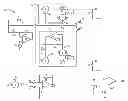 Fig. 01 - Configurable audio transmitter circuitry