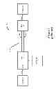 Fig. 02 - Configurable audio transmitter circuitry