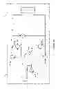 Fig. 06 - Configurable audio transmitter circuitry