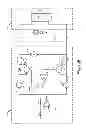 Fig. 07 - Configurable audio transmitter circuitry