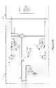 Fig. 08 - Configurable audio transmitter circuitry